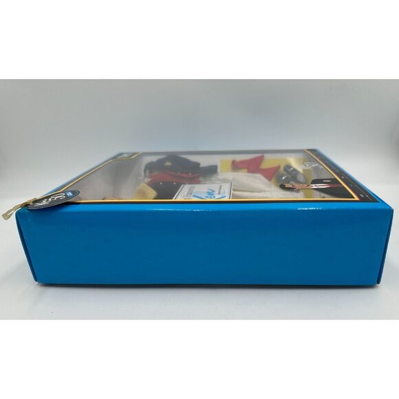 1961 VINTAGE REPRO MY FAVORITE KEN BARBIE'S BOYFRIEND DOLL 2010 MATTEL T7668 NIB - Picture 8 of 12